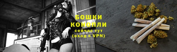 не бодяженный Няндома
