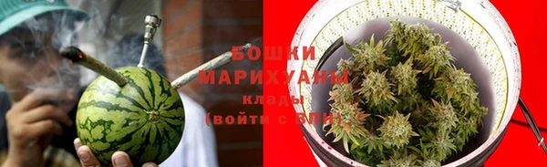 не бодяженный Нягань