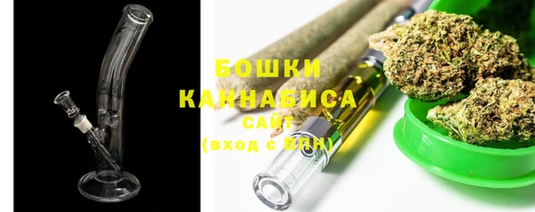 не бодяженный Няндома