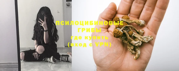 jwh Нязепетровск