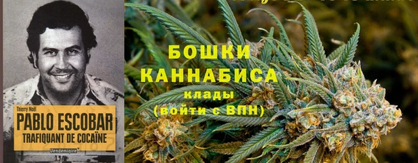 jwh Нязепетровск