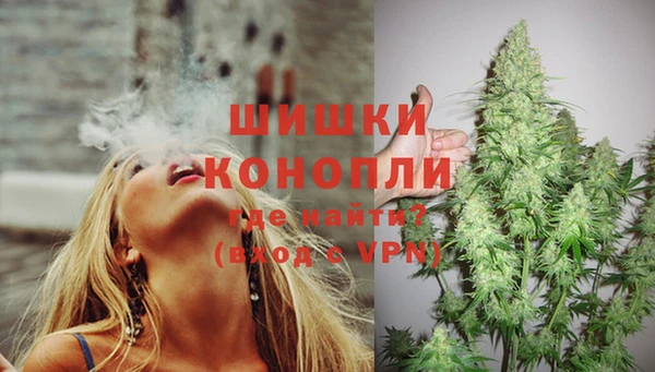 не бодяженный Няндома