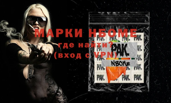 не бодяженный Няндома